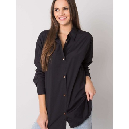 Chemise manche longue model 161932 Ex Moda