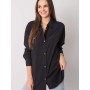 Chemise manche longue model 161932 Ex Moda