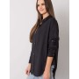 Chemise manche longue model 161932 Ex Moda