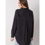 Chemise manche longue model 161932 Ex Moda