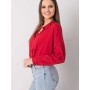 Chemise manche longue model 161933 Ex Moda