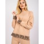 L`ensemble model 162034 Fancy