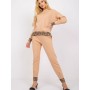 L`ensemble model 162034 Fancy