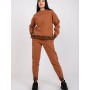 L`ensemble model 162035 Fancy