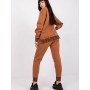 L`ensemble model 162035 Fancy