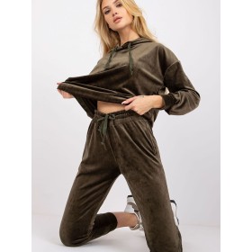 L`ensemble model 162045 Fancy