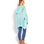 Chandail long model 114563 PeeKaBoo