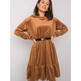 Robe de jour model 162046 Fancy