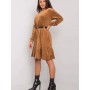 Robe de jour model 162046 Fancy