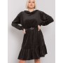 Robe de jour model 162057 Fancy