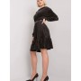 Robe de jour model 162057 Fancy