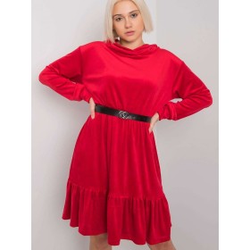 Robe de jour model 162059 Fancy