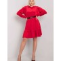 Robe de jour model 162059 Fancy