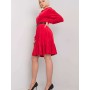 Robe de jour model 162059 Fancy