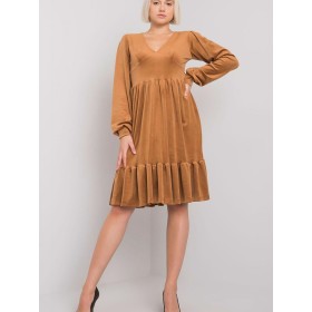 Robe de jour model 162069 Fancy