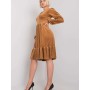 Robe de jour model 162069 Fancy