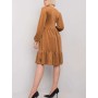 Robe de jour model 162069 Fancy