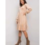 Robe de jour model 162073 Fancy