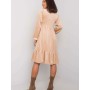 Robe de jour model 162073 Fancy