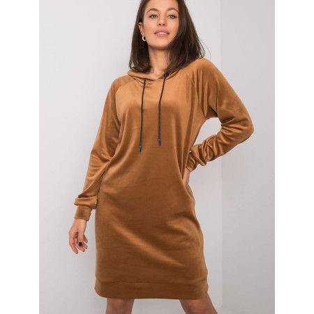 Robe de jour model 162075 Fancy