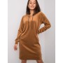 Robe de jour model 162075 Fancy