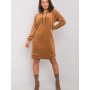 Robe de jour model 162075 Fancy