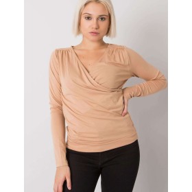 Chemisier model 162079 Fancy