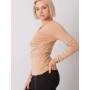 Chemisier model 162079 Fancy