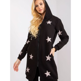 Sweatshirt model 162080 Fancy