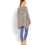 Chandail long model 114564 PeeKaBoo