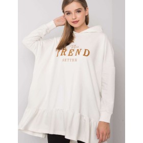 Tunique model 162099 Fancy