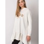 Tunique model 162099 Fancy