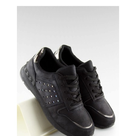 Chaussures de sport model 114618 Inello
