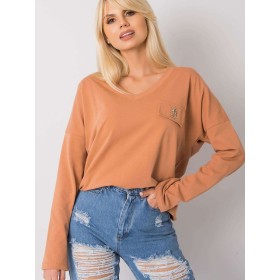 Chemisier model 162105 Fancy