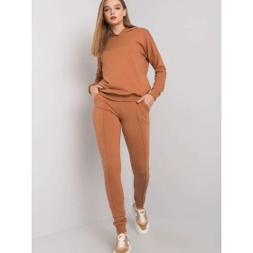 L`ensemble model 162110 Fancy