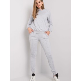 L`ensemble model 162112 Fancy