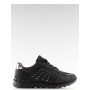 Chaussures de sport model 114618 Inello