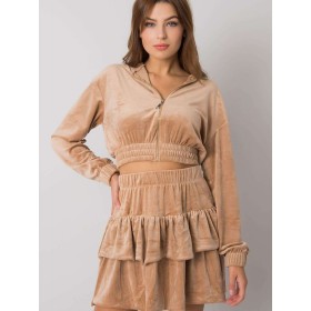 L`ensemble model 162133 Fancy