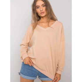 Sweatshirt model 162138 Fancy