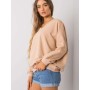 Sweatshirt model 162138 Fancy