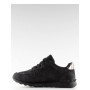 Chaussures de sport model 114618 Inello