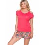 Pyjama model 162164 Lupo Line