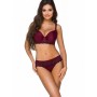 Push up model 162171 Lupo Line
