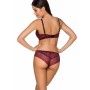 Push up model 162171 Lupo Line