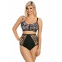 Soutien-gorge allaitement model 162173 Lupo Line