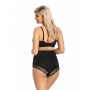 Soutien-gorge allaitement model 162173 Lupo Line