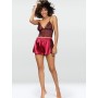 L`ensemble sexy model 162187 DKaren