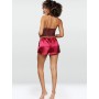 L`ensemble sexy model 162187 DKaren