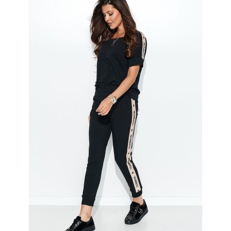 L`ensemble model 162253 Numinou