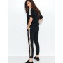L`ensemble model 162253 Numinou